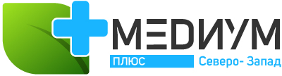 Медиум Плюс Северо-запад | Оборудование для спортивной, медицинской реабилитации и восстановительного лечения.